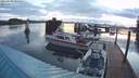 ./images/quadra/hbidock/20210504/hbidock20210504_054500M.jpg