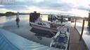 ./images/quadra/hbidock/20210504/hbidock20210504_060000M.jpg
