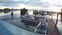 ./images/quadra/hbidock/20210504/hbidock20210504_060500M.jpg