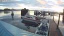 ./images/quadra/hbidock/20210504/hbidock20210504_061000M.jpg