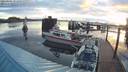./images/quadra/hbidock/20210504/hbidock20210504_061500M.jpg