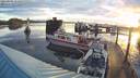 ./images/quadra/hbidock/20210504/hbidock20210504_062000M.jpg