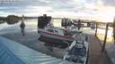 ./images/quadra/hbidock/20210504/hbidock20210504_062500M.jpg