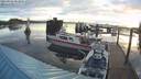 ./images/quadra/hbidock/20210504/hbidock20210504_063000M.jpg