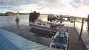 ./images/quadra/hbidock/20210504/hbidock20210504_063500M.jpg