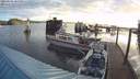 ./images/quadra/hbidock/20210504/hbidock20210504_065000M.jpg