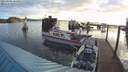 ./images/quadra/hbidock/20210504/hbidock20210504_065500M.jpg