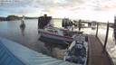 ./images/quadra/hbidock/20210504/hbidock20210504_070000M.jpg