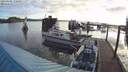 ./images/quadra/hbidock/20210504/hbidock20210504_070500M.jpg