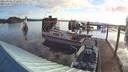 ./images/quadra/hbidock/20210504/hbidock20210504_072000M.jpg