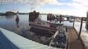 ./images/quadra/hbidock/20210504/hbidock20210504_073000M.jpg
