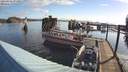 ./images/quadra/hbidock/20210504/hbidock20210504_075000M.jpg