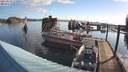 ./images/quadra/hbidock/20210504/hbidock20210504_075500M.jpg