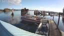 ./images/quadra/hbidock/20210504/hbidock20210504_081500M.jpg