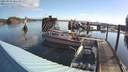 ./images/quadra/hbidock/20210504/hbidock20210504_082000M.jpg