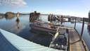 ./images/quadra/hbidock/20210504/hbidock20210504_082500M.jpg