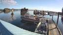 ./images/quadra/hbidock/20210504/hbidock20210504_083000M.jpg