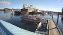 ./images/quadra/hbidock/20210504/hbidock20210504_085000M.jpg