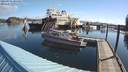 ./images/quadra/hbidock/20210504/hbidock20210504_085500M.jpg