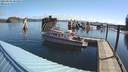 ./images/quadra/hbidock/20210504/hbidock20210504_091500M.jpg