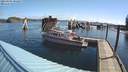 ./images/quadra/hbidock/20210504/hbidock20210504_092000M.jpg
