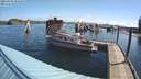./images/quadra/hbidock/20210504/hbidock20210504_092500M.jpg
