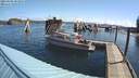 ./images/quadra/hbidock/20210504/hbidock20210504_093000M.jpg
