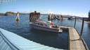 ./images/quadra/hbidock/20210504/hbidock20210504_093500M.jpg