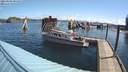 ./images/quadra/hbidock/20210504/hbidock20210504_094000M.jpg