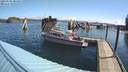 ./images/quadra/hbidock/20210504/hbidock20210504_094500M.jpg