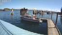 ./images/quadra/hbidock/20210504/hbidock20210504_100500M.jpg