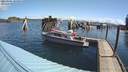 ./images/quadra/hbidock/20210504/hbidock20210504_103000M.jpg