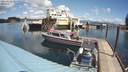 ./images/quadra/hbidock/20210504/hbidock20210504_123500M.jpg