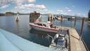 ./images/quadra/hbidock/20210504/hbidock20210504_132500M.jpg