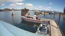 ./images/quadra/hbidock/20210504/hbidock20210504_133000M.jpg