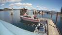 ./images/quadra/hbidock/20210504/hbidock20210504_133500M.jpg