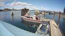 ./images/quadra/hbidock/20210504/hbidock20210504_142500M.jpg