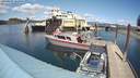 ./images/quadra/hbidock/20210504/hbidock20210504_143500M.jpg
