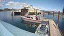 ./images/quadra/hbidock/20210504/hbidock20210504_144000M.jpg