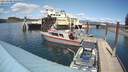 ./images/quadra/hbidock/20210504/hbidock20210504_144500M.jpg