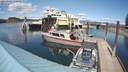 ./images/quadra/hbidock/20210504/hbidock20210504_150000M.jpg