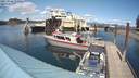 ./images/quadra/hbidock/20210504/hbidock20210504_150500M.jpg