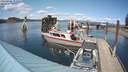 ./images/quadra/hbidock/20210504/hbidock20210504_151500M.jpg