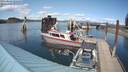 ./images/quadra/hbidock/20210504/hbidock20210504_152000M.jpg