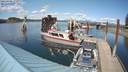 ./images/quadra/hbidock/20210504/hbidock20210504_153000M.jpg
