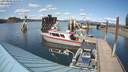 ./images/quadra/hbidock/20210504/hbidock20210504_155500M.jpg