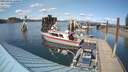 ./images/quadra/hbidock/20210504/hbidock20210504_160000M.jpg