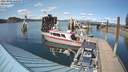 ./images/quadra/hbidock/20210504/hbidock20210504_160500M.jpg