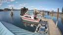 ./images/quadra/hbidock/20210504/hbidock20210504_161000M.jpg