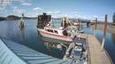 ./images/quadra/hbidock/20210504/hbidock20210504_161500M.jpg